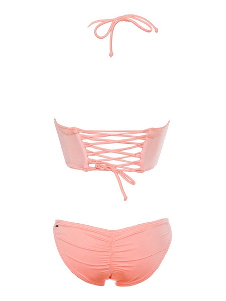 Victorias Secret Swim 2014